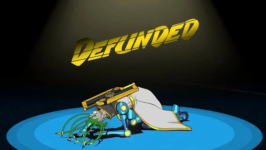 hifirush怎么和好友组队