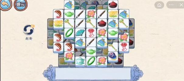 翻转吧剧情环了个环怎么通关