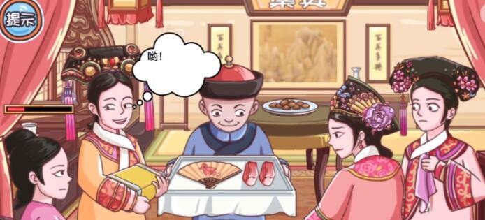 翻转吧剧情暴怒小鸟怎么过