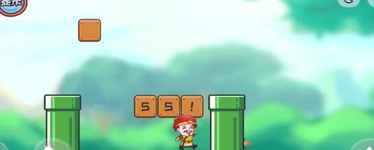 翻转吧剧情救出环环怎么过