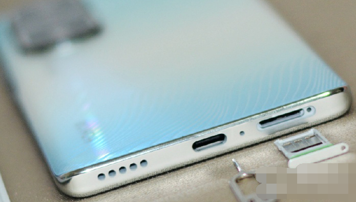 荣耀80Pro深色模式在哪开启