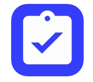 指尖宝如何投屏