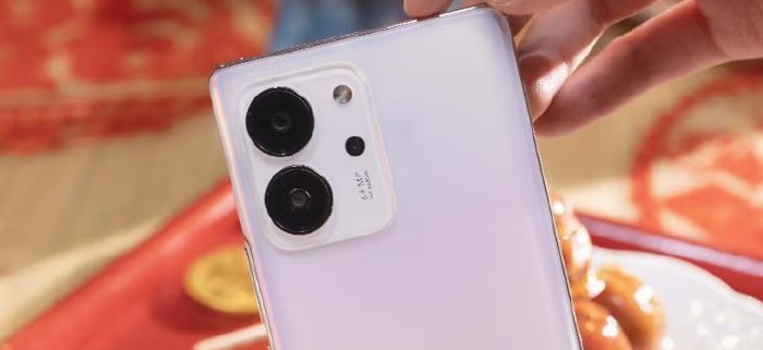 荣耀80SE怎么开启深色模式