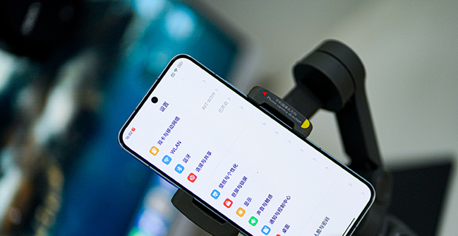 一加ACE2和小米13有什么不同