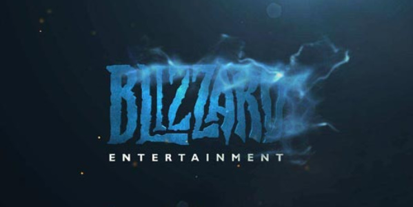 wow退款申请在哪