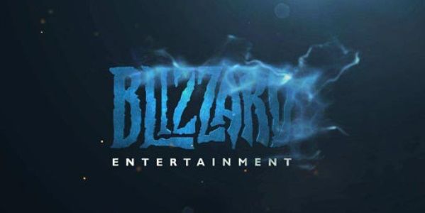 魔兽世界国服退款流程一览