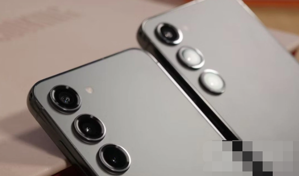 三星S23价格一览