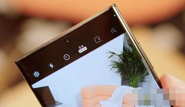 三星S23可以5G上网吗