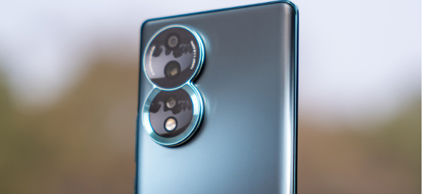 荣耀80怎么设置快速充电模式