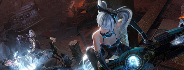 csnz兔神修改器1