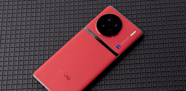 vivo X90怎么样值得买吗