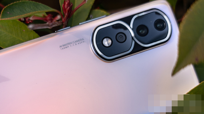 荣耀80Pro设置防误触模式方法一览