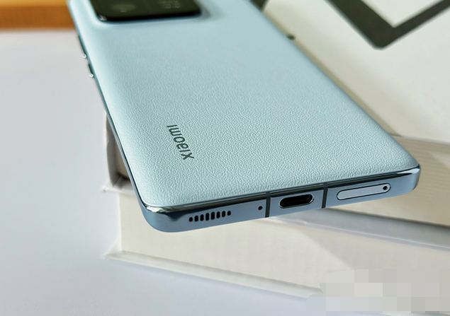 小米13设置快速拨号教程一览