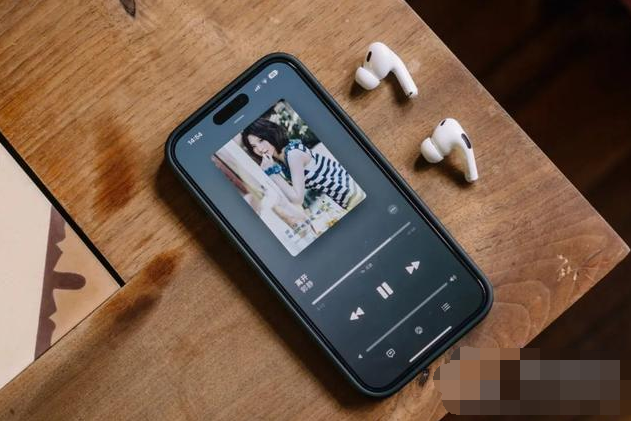 AirPodsPro2降噪效果怎么样