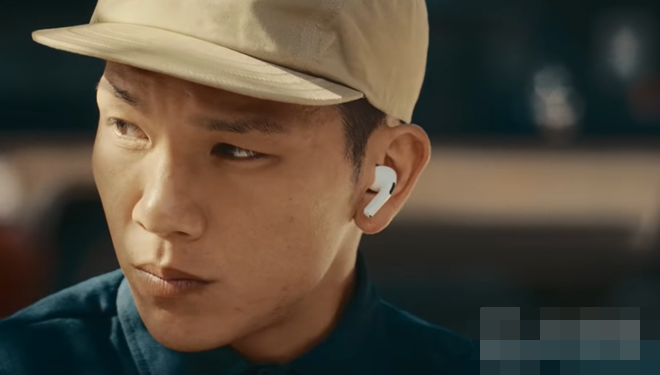 AirPodsPro2不使用会耗电吗