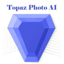Topaz Photo AI人工智能图片降噪
