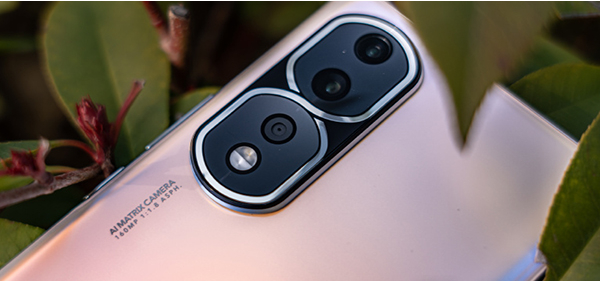 荣耀80Pro怎么取消横屏模式