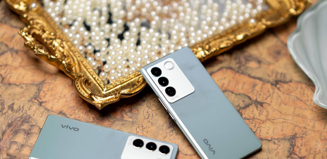 vivoS16怎么设置通话录音