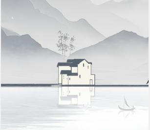 脑洞人爱汉字眼花缭乱三如何过关