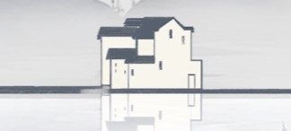 脑洞人爱汉字眼花缭乱怎么通关