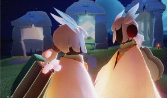 光遇2月6日每日任务怎么完成