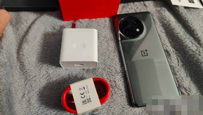 一加Ace2支持红外遥控吗