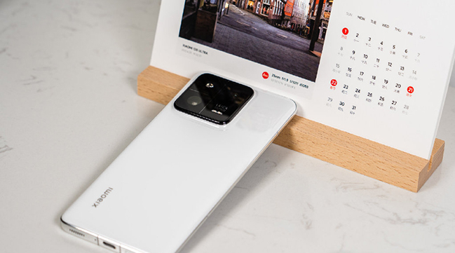 小米13Pro怎么关闭安全模式