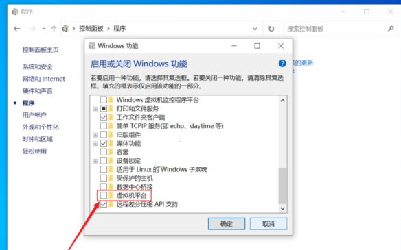 WSA for Windows 102