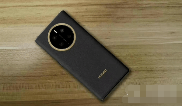 华为mate50纯净模式在哪关闭