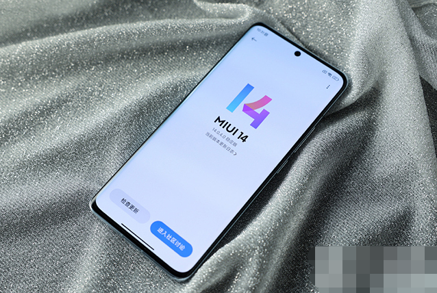 小米13Pro徕卡镜头好用吗