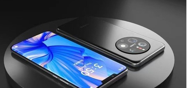 华为mate50pro怎么取消纯净模式