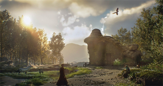 霍格沃茨之遗阿根廷区价格多少