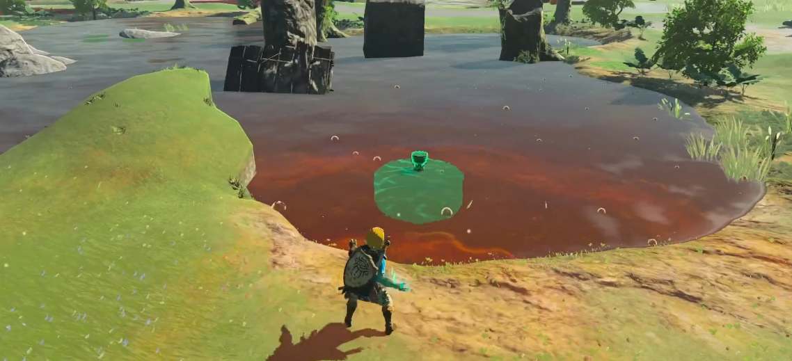 塞尔达传说王国之泪多少钱