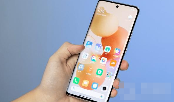 小米13Ultra颜色有几种