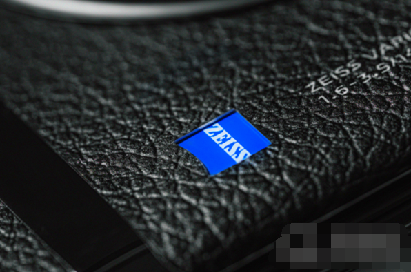 vivoX90Pro+广告太多解决方法分享