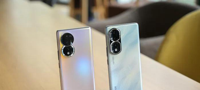 荣耀80Pro语音助手怎么调整声音大小