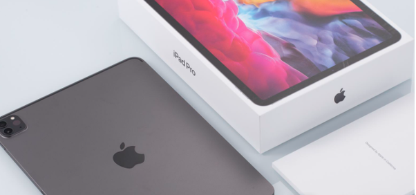 ipad9怎么开启悬浮球