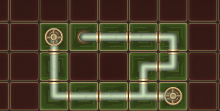 空之要塞启航完美链接第28关怎么通关