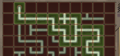 空之要塞启航完美链接第7关如何过关