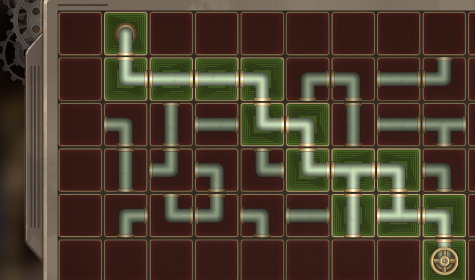 空之要塞启航完美链接第5关如何过关