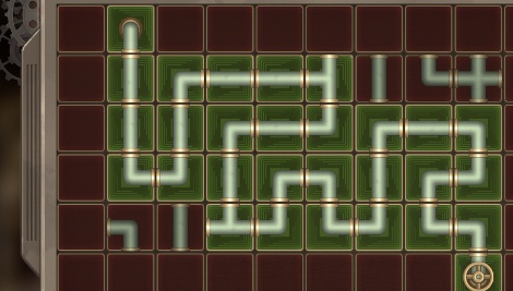 空之要塞启航完美链接第3关怎么过