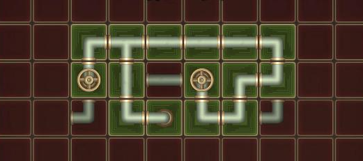 空之要塞启航完美链接第32关怎么通关