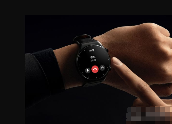 小米WatchS1Pro版本有哪些