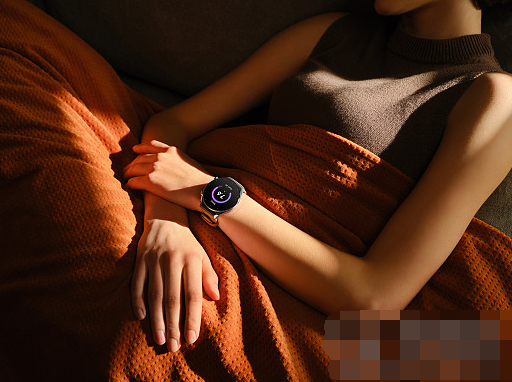 小米WatchS1Pro重量一览