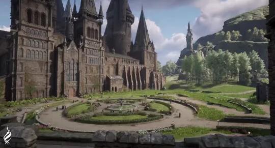 霍格沃茨之遗新手前期难点解谜攻略分享