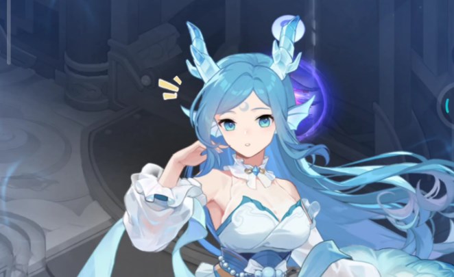 长安幻想精英云姬过关攻略一览