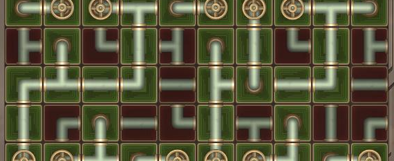 空之要塞启航完美链接第59关怎么通关