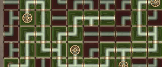 空之要塞启航完美链接第50关怎么通关