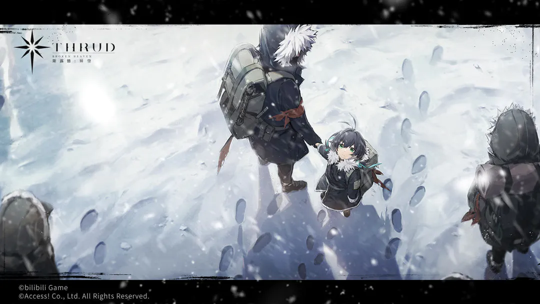 斯露德手机配置要求一览