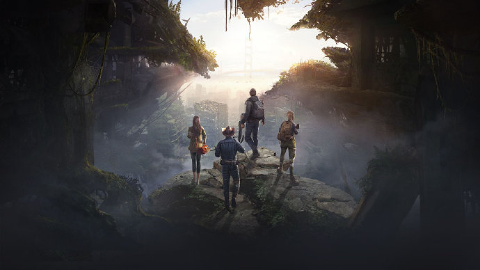 黎明觉醒生机新手入门教程分享